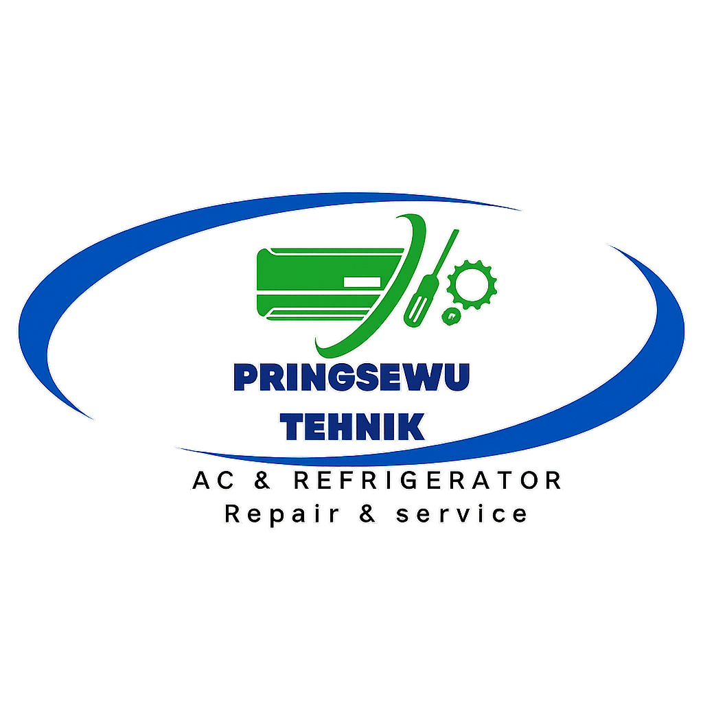 Lumière Beauty Parlour